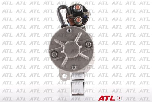 ATL AUTOTECHNIK Starter A 90 690